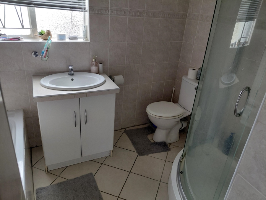 3 Bedroom Property for Sale in Fairbridge Heights Eastern Cape